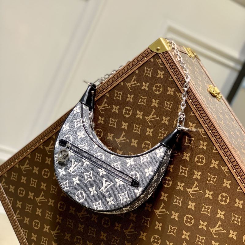 LV Satchel bags - Click Image to Close